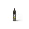 Riot Hybrid Tropical Fury 10ml 10mg Riot Hybrid Tropical Fury 10ml 10mg