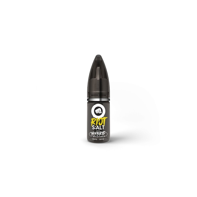 Riot Hybrid Tropical Fury 10ml 10mg Riot Hybrid Tropical Fury 10ml 10mg