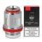 Oxva Mesh Coils (PACK OF 5) 1.0Ω