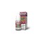 American Stars Berry`s Mix 10ml 3mg American Stars Berry`s Mix 10ml 3mg