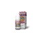 American Stars Strawberry Queen 10ml 6mg American Stars Strawberry Queen 10ml 6mg