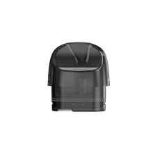 Aspire Minican Cartridge Mesh (PACK OF 2) 0.8Ω 3ml