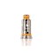 Geekvape Aegis Pod G coil ST (PACK OF 5) 1.2Ω