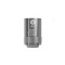 Joyetech BF SS & Clapton coils (PACK OF 5) 1.0Ω SS316
