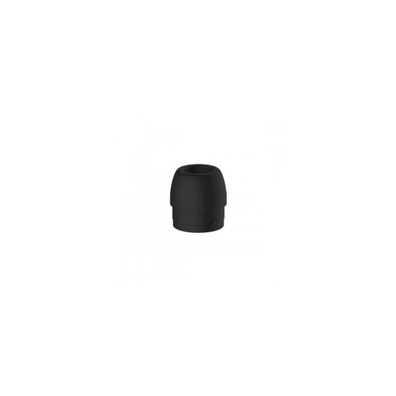 Zeep Top Cap Black