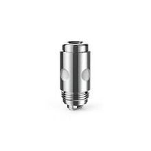 Innokin Sceptre S Coils (PACK OF 5) 1.2Ω MTL Innokin Sceptre S Coils (PACK OF 5) 1.2Ω MTL