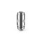 Innokin Sceptre S Coils (PACK OF 5) 0.5Ω RDL