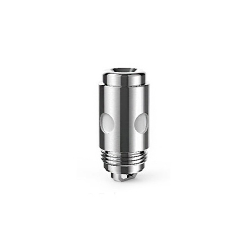 Innokin Sceptre S Coils (PACK OF 5) 0.5Ω RDL