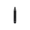 Hotcig Kubi II Refillable Pod Starter Kit Black
