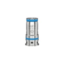 Aspire Avp Pro Coils (PACK OF 5) 0.65Ω Mesh Aspire Avp Pro Coils (PACK OF 5) 0.65Ω Mesh