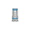 Aspire Avp Pro Coils (PACK OF 5) 0.65Ω Mesh