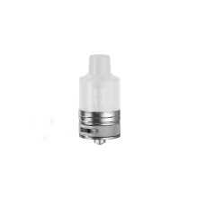 Aspire Finixx Cartridge base Black
