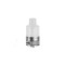 Aspire Finixx Cartridge base Black
