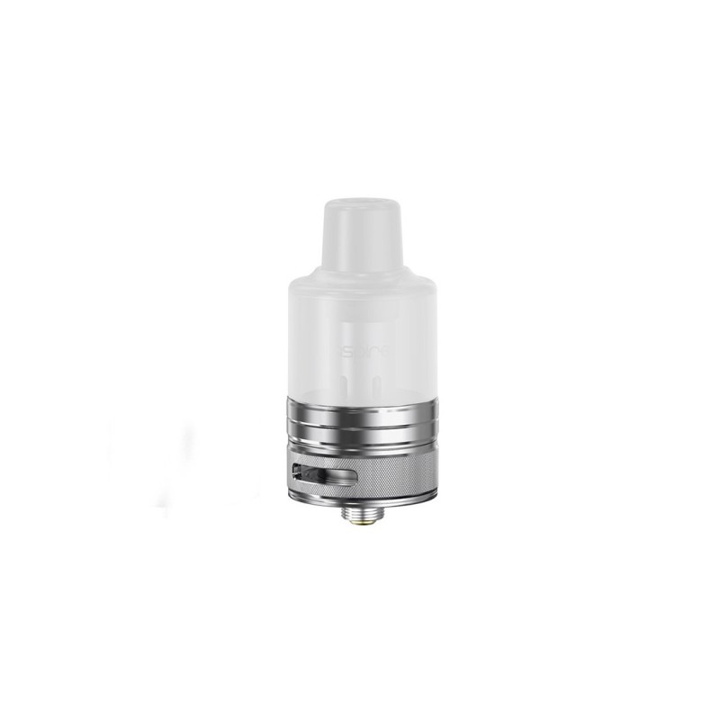 Aspire Finixx Cartridge base Black