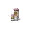 American Stars Honey Moon 10ml 6mg American Stars Honey Moon 10ml 6mg