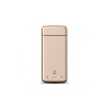 Zeep Mini PCC Champagne