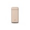 Zeep Mini PCC Champagne Zeep Mini PCC Champagne