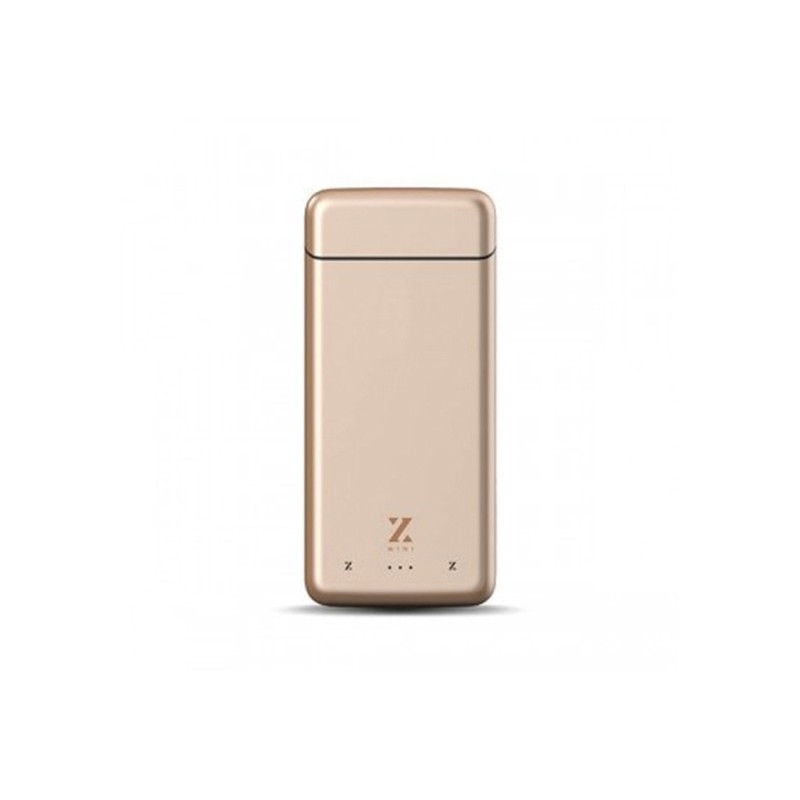Zeep Mini PCC Champagne Zeep Mini PCC Champagne