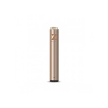Zeep Mini Spare battery Champagne
