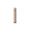Zeep Mini Spare battery Champagne