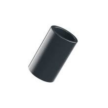 Zeep Mini Childproof Cap Champagne