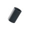 Zeep Mini Childproof Cap Dark Grey