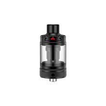 Aspire Nautilus 3 Tank Black