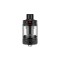 Aspire Nautilus 3 Tank Black Aspire Nautilus 3 Tank Black