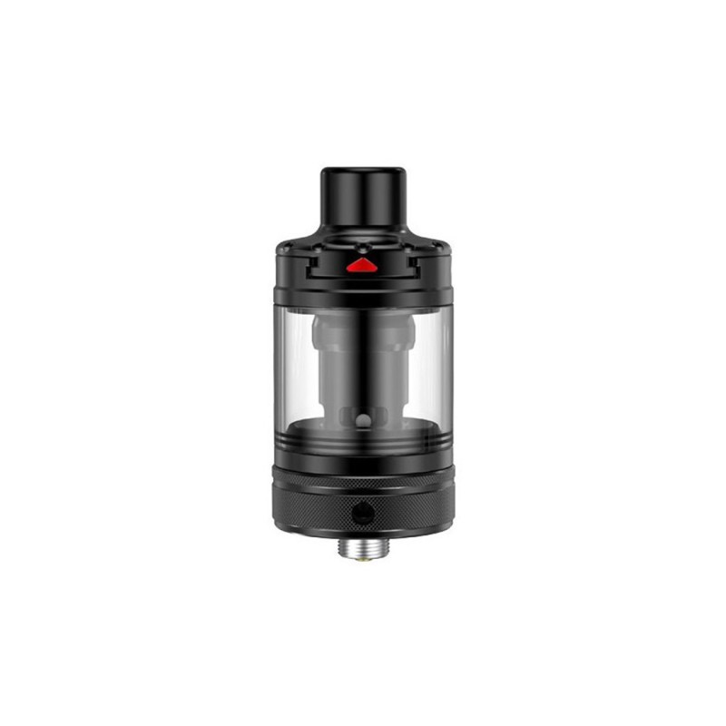Aspire Nautilus 3 Tank Black Aspire Nautilus 3 Tank Black
