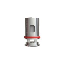 Bmor Fuse Coil 0.6Ω Mesh (PACK OF 4) Bmor Fuse Coil 0.6Ω Mesh (PACK OF 4)