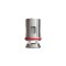Bmor Fuse Coil 0.6Ω Mesh (PACK OF 4)