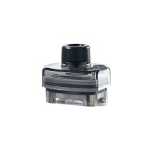 Oxva Velocity Cartridge (PACK OF 2) For Unipro