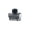 Oxva Velocity Cartridge (PACK OF 2) For Unipro