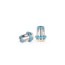 Oxva Unipro Coil (PACK OF 5) 0.3Ω Mesh Oxva Unipro Coil (PACK OF 5) 0.3Ω Mesh