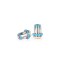 Oxva Unipro Coil (PACK OF 5) 0.3Ω Mesh