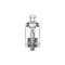 Innokin New GoS Tank Clear Innokin New GoS Tank Clear