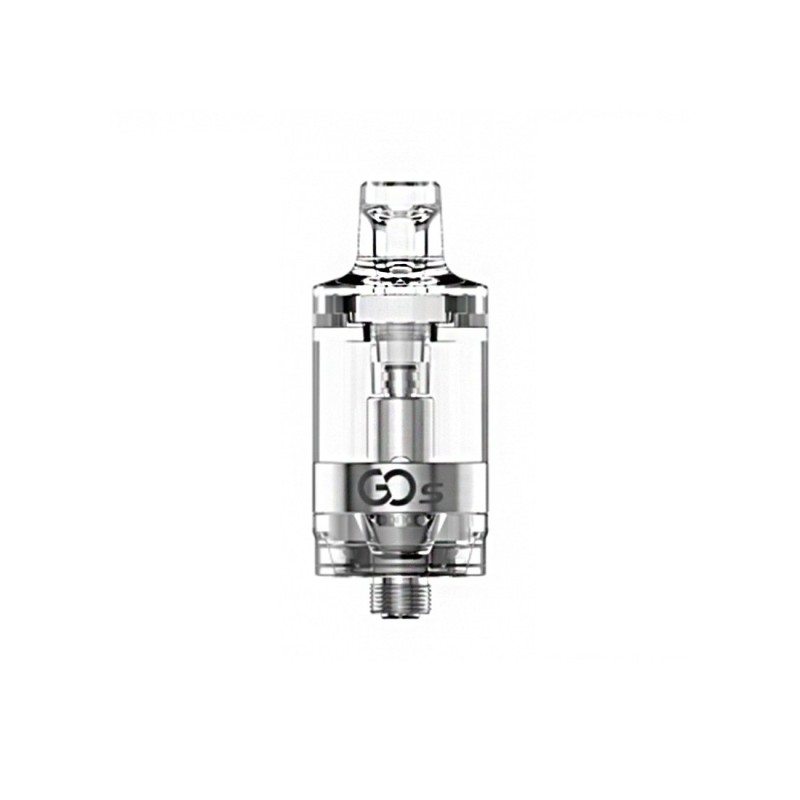 Innokin New GoS Tank Clear Innokin New GoS Tank Clear