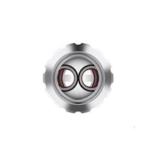 Freemax Twister Coils (PACK OF 5) Tx1 0.15Ω Mesh