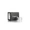 Freemax Fireluke 4ml Replacement Glass Bubble