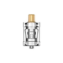 Innokin Zenith II Tank Black