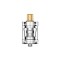Innokin Zenith II Tank SS Innokin Zenith II Tank SS