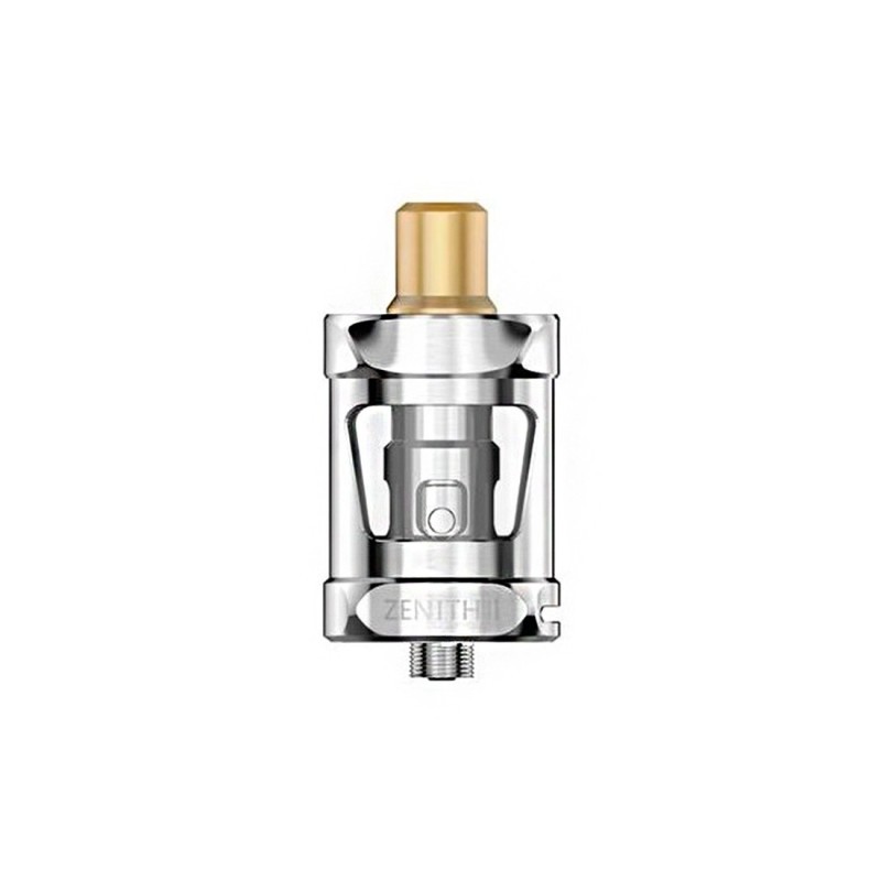 Innokin Zenith II Tank SS Innokin Zenith II Tank SS