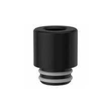 Innokin Zenith II Drip Tip