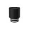 Innokin Zenith II Drip Tip Innokin Zenith II Drip Tip