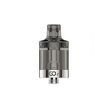 Innokin Go Z Tank Black