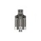 Innokin Go Z Tank Black Innokin Go Z Tank Black