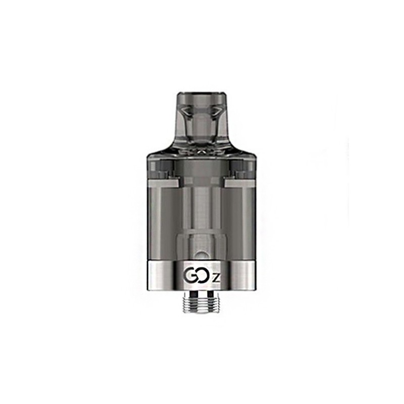 Innokin Go Z Tank Black Innokin Go Z Tank Black