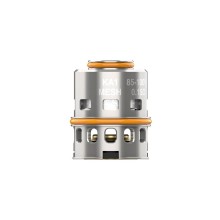 Geekvape M Series Coil (PACK OF 5) 0.2Ω Geekvape M Series Coil (PACK OF 5) 0.2Ω