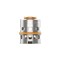 Geekvape M Series Coil (PACK OF 5) 0.2Ω Geekvape M Series Coil (PACK OF 5) 0.2Ω