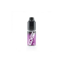 Edge Uk Blackcurrant 18mg Edge Uk Blackcurrant 18mg